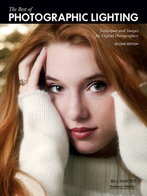 The Best of Photographic Lighting - ebook
